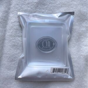 Lashify “C10” glossmer